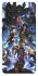 Чохол на Samsung Galaxy A53 5G Warcraft v3 фото 1 з 1