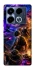 Чохол на Infinix Note 40 4G My Games фото 1 з 1