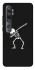 Чохол на Xiaomi Mi Note 10 / Note 10 Pro / Mi CC9 Pro Halloween skeleton фото 1 з 1