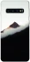 Чохол на Samsung Galaxy S10 Mountain v3 фото 1 з 1