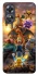 Чохол на Oppo A17 Pokemon фото 1 з 1