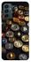 Чехол на Samsung Galaxy M13 4G Many coins фото 1 из 1