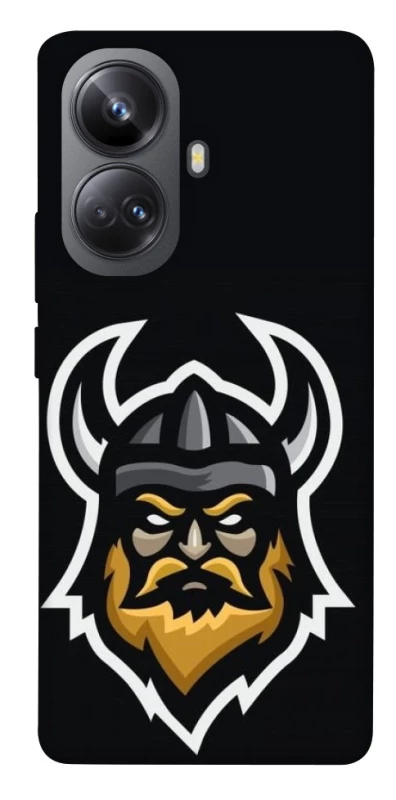 Чохол на Realme 10 Pro+ Viking v2 фото 1 з 1