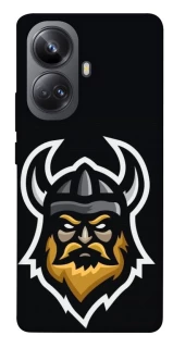 Чехол на Realme 10 Pro+ Viking v2 фото 1 из 1