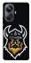 Чохол на Realme 10 Pro+ Viking v2 фото 1 з 1
