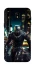 Чохол на Samsung Galaxy J5 (2017) Black Panther фото 1 Чохол на Samsung Galaxy J5 (2017) Black Panther фото 1 з 1