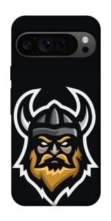 Чехол на Google Pixel 9 Pro Viking v2 фото 1 из 1