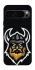 Чехол на Google Pixel 9 Pro Viking v2 фото 1 из 1