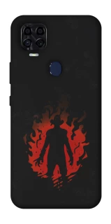 Чохол на ZTE Blade v2020 Daylight фото 1 з 1