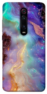 Чехол на Xiaomi Redmi K20 / K20 Pro / Mi9T / Mi9T Pro Epoxy design ver.6 фото 1 из 1