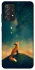 Чехол на Samsung Galaxy A52 4G / A52 5G Sky fox фото 1 из 1
