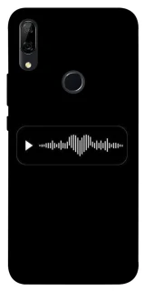 Чохол на Huawei P Smart Z Love aesthetic ver.11 фото 1 з 1