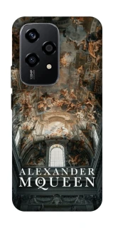 Чехол на Honor 200 Lite Alexander McQueen фото 1 из 1