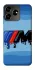 Чохол на ZTE Blade V50 Design 4G BMW v14 фото 1 з 1
