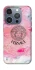 Чохол на Apple iPhone 16 Pro Versace ver.3 фото 1 з 1