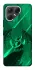 Чохол на TECNO Pova 7 Warcraft Illidan фото 1 з 1
