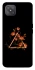 Чохол на Oppo A92s Flowers ver.3 фото 1 Чохол на Oppo A92s Flowers ver.3 фото 1 з 1
