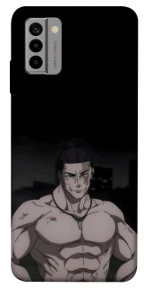 Чехол на Nokia G22 Todo фото 1 из 1