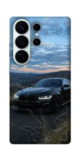 Чехол на Samsung Galaxy S26 BMW v50 фото 1 из 1