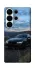 Чехол на Samsung Galaxy S26 Pro BMW v50 фото 1 из 1