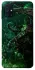 Чехол на Samsung Galaxy M31s Warcraft Illidan v2 фото 1 из 1