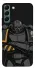 Чохол на Samsung Galaxy S22+ Warhammer 40k v3 фото 1 з 1