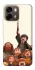 Чехол на Oppo A6 Harry Potter V22 фото 1 из 1