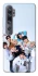 Чохол на Xiaomi Mi Note 10 / Note 10 Pro / Mi CC9 Pro Stray Kids One Vision фото 1 з 1