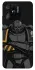 Чохол на Xiaomi Redmi 10C Warhammer 40k v3 фото 1 з 1