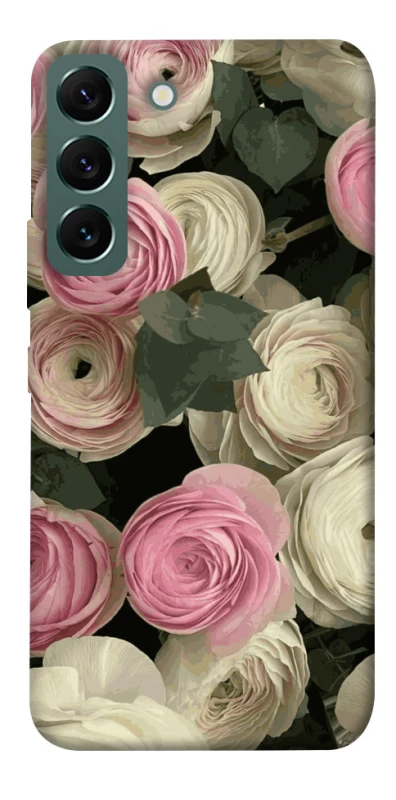 Чехол на Samsung Galaxy S22 Gardens фото 1 из 1