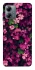 Чохол на Motorola Moto G14 Flowers v7 фото 1 з 1