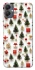 Чохол на Samsung Galaxy A05 Christmas spirit ver.8 фото 1 з 1