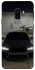 Чехол на Samsung Galaxy S9+ BMW V55 фото 1 из 1