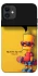 Чохол на Apple iPhone 11 (6.1") Bart фото 1 з 1
