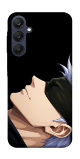 Чехол на Samsung Galaxy A25 5G Gojo v13 фото 1 из 1
