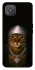 Чехол на Oppo A92s Cat in Bling фото 1 Чехол на Oppo A92s Cat in Bling фото 1 из 1