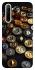 Чехол на Realme 6 Many coins фото 1 из 1