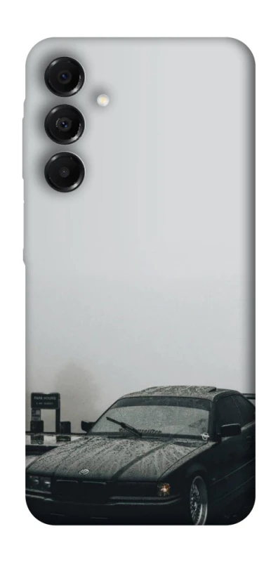 Чехол на Samsung Galaxy A17 4G/5G BMW mood фото 1 из 1