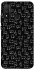 Чохол на Huawei P Smart (2020) Black Cats фото 1 з 1