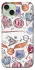 Чохол на Apple iPhone 15 Plus (6.7") Harry Potter V18 фото 1 з 1