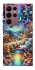 Чохол на Samsung Galaxy S22 Ultra Christmas spirit ver.14 фото 1 з 1