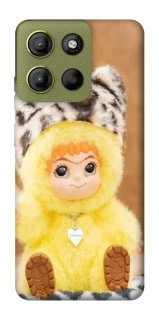 Чохол на Motorola Moto G15 4G Wakuku ver.3 фото 1 з 1