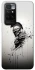 Чохол на Xiaomi Redmi 10 Tattoo ver.3 фото 1 з 1