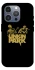 Чехол на Apple iPhone 16 Pro Max Linkin Park logo ver.5 фото 1 из 1