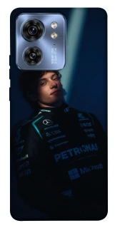 Чехол на Motorola Edge 40 F-1 ver.9 фото 1 из 1