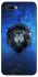 Чохол на Oppo A5s Warcraft v1 фото 1 з 1