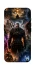 Чохол на Apple iPhone 17e (6.1") My Games ver.2 фото 1 з 1