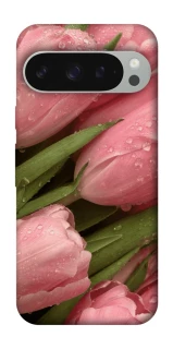 Чохол на Google Pixel 10 Pro XL Beauty фото 1 Чохол на Google Pixel 10 Pro XL Beauty фото 1 з 1
