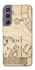 Чохол на Samsung Galaxy S23 FE Harry Potter V17 фото 1 з 1