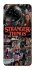 Чехол на Realme C67 4G Stranger Things ver.28 фото 1 из 1